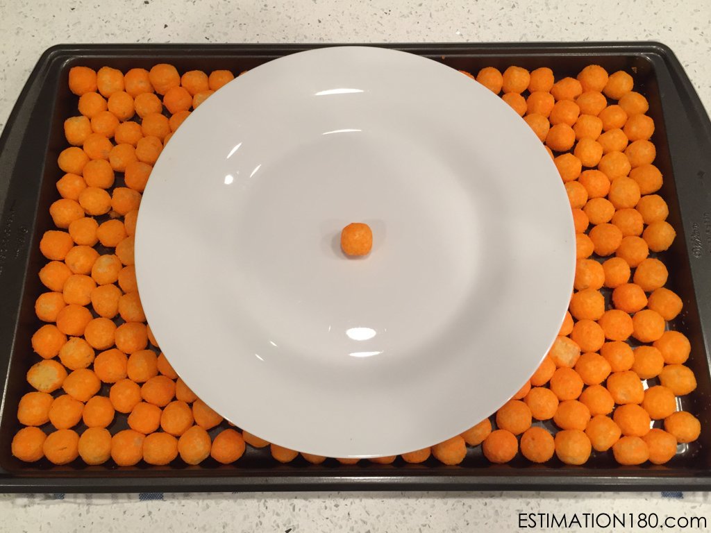DAYS 201-220 – Estimation 180