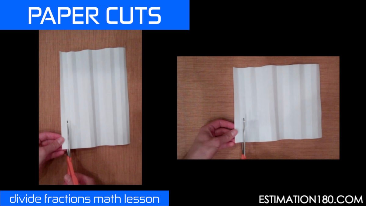 Lessons – Estimation 180